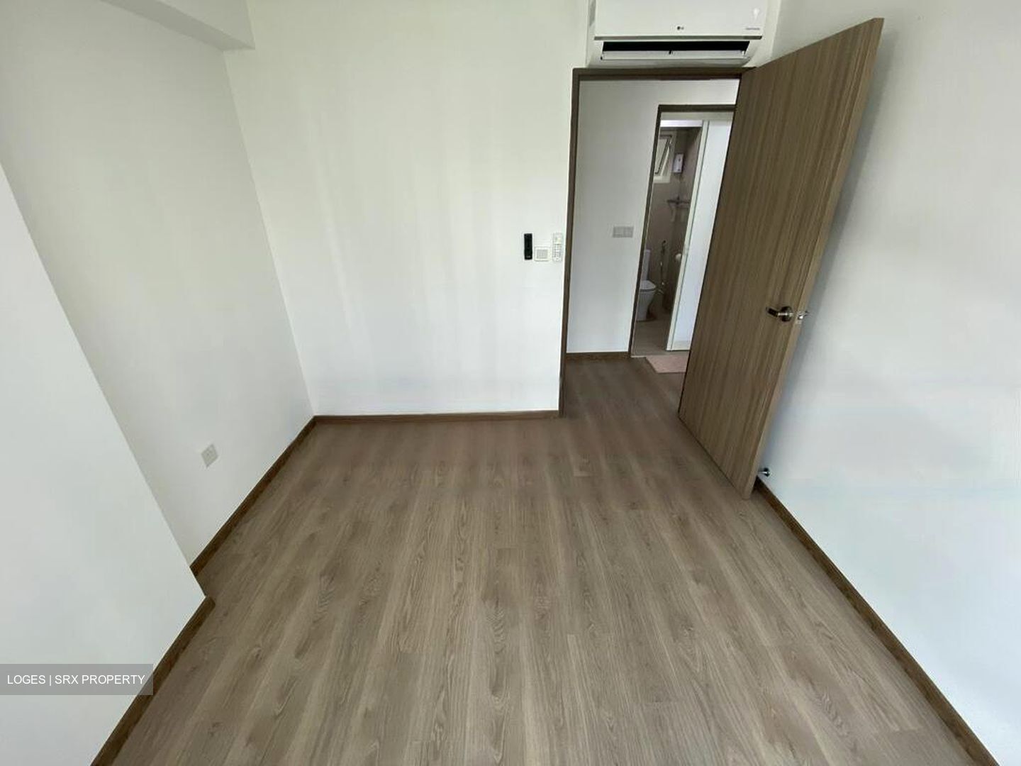 Blk 619D Punggol Breeze (Punggol), HDB 4 Rooms #477867121
